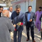 photo 2025 10 06 10 14 10