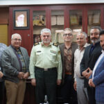 photo 2025 10 06 17 08 51