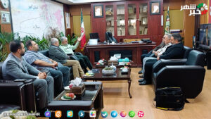 photo 2025 10 06 17 40 26