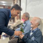 افتتاحیههای شبکه مترو تهران در نیمه دوم مهرماه ۱۴۰۴ photo 2025 10 07 08 49 50