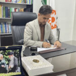 photo 2025 10 07 08 56 31