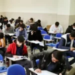 کشف ۴۷۳ کیلوگرم مواد افیونی در “فردوسیه” شهریار photo 2025 10 11 10 09 01