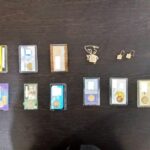 باند بینالمللی قاچاق سیگار نقره داغ شد؛ ۸۵ هزار میلیارد ریال جزای نقدی و ۱۰ سال حبس photo 2025 10 18 12 23 56