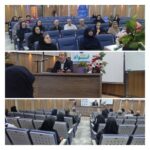 photo 2025 10 28 13 37 36