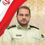 زمزمه حذف ارز ۲۸۵۰۰ در بودجه ۱۴۰۵؛ آیا تجربه تلخ حذف ارز ۴۲۰۰تومانی تکرار میشود؟ photo 2025 10 28 13 42 06