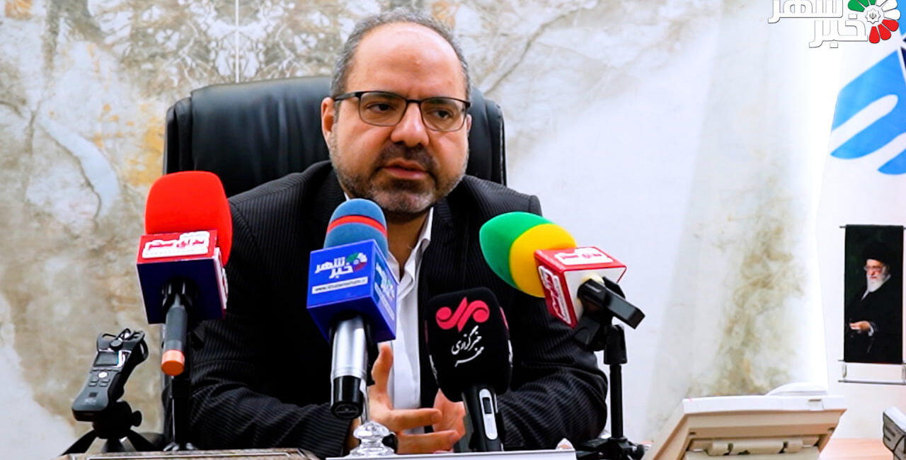 دانشگاه قدس