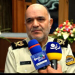 سردارنوروزی