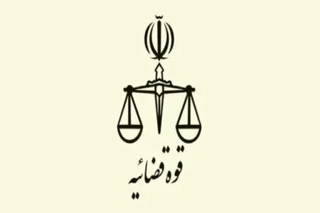 دادستانی تهران علیه مدیر مسئول روزنامه و عوامل تولید کننده گزارش کذب اعلام جرم کرد قوه+قضاییه