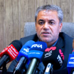 هاشم امامی دکتر