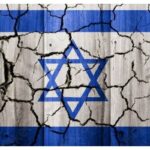 پرچم+اسرائیل+