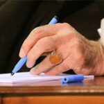 139206211328393751146624