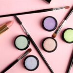 1398102316124866519399574