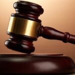 1399090912525840021712374