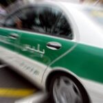 140011201005403324720784