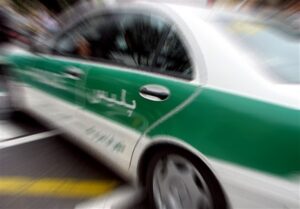 140011201005403324720784