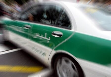 140011201005403324720784