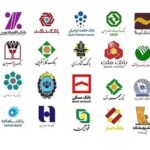 1403122610592115032387144