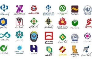 1403122610592115032387144