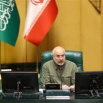 140406170927446733944864