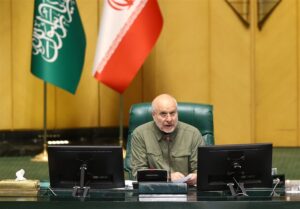 140406170927446733944864