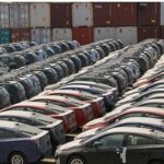 1404062512084965134028834