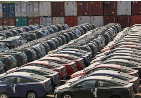 1404062512084965134028834