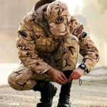 1404070511571639834152704