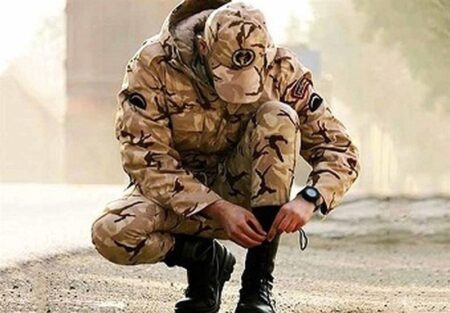 1404070511571639834152704