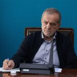 1404071317373254734254784