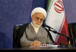 1404072918080966734426474