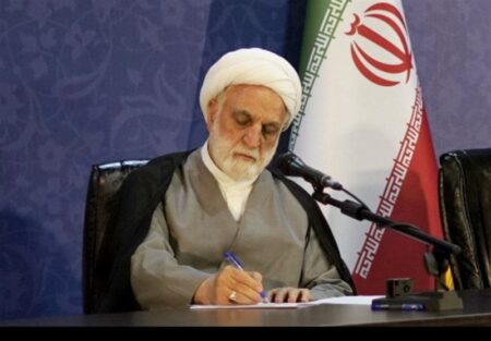 1404072918080966734426474