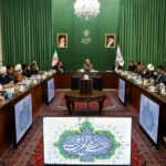 1404081214554138134564584