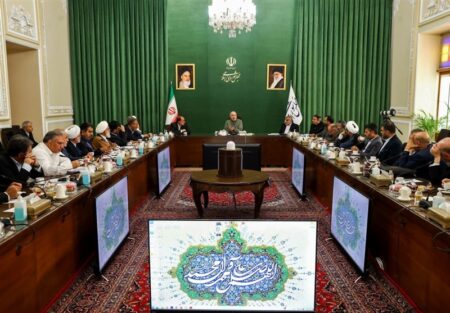 1404081214554138134564584