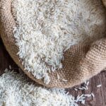 1404081423201991834602224