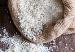 1404081423201991834602224