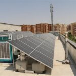 1404082417231976234702424