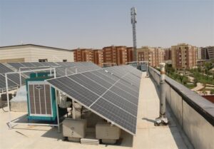 1404082417231976234702424