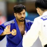 1404082510323075034707594