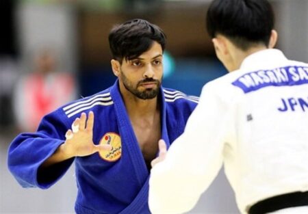 1404082510323075034707594