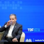 1404082510493219534707784