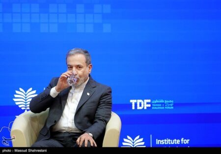 1404082510493219534707784