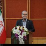 1404082911313417334764214