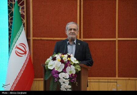 1404082911313417334764214