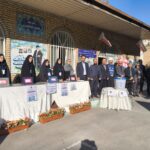 1968816fdkysagnln0mflhem