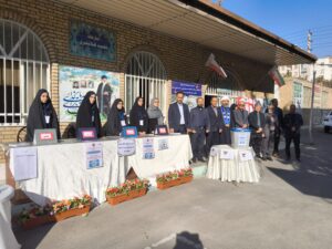 1968816fdkysagnln0mflhem