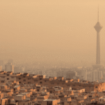 7d65a39a1c22465c865132e63505ce96