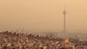 7d65a39a1c22465c865132e63505ce96