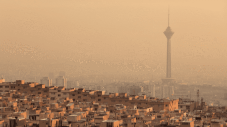 7d65a39a1c22465c865132e63505ce96