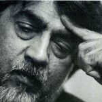 img 01112025 152755 (720 x 576 pixel)