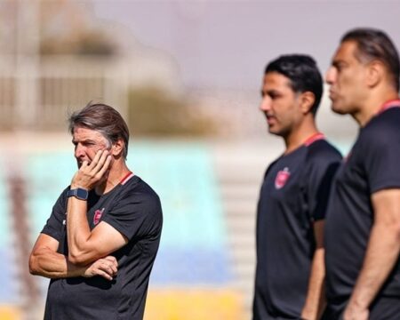 اوسمار درباره دستیارانش تصمیم گرفت؛ اونینگ و خانبان جدا میشوند img 01112025 153914 (720 x 576 pixel)